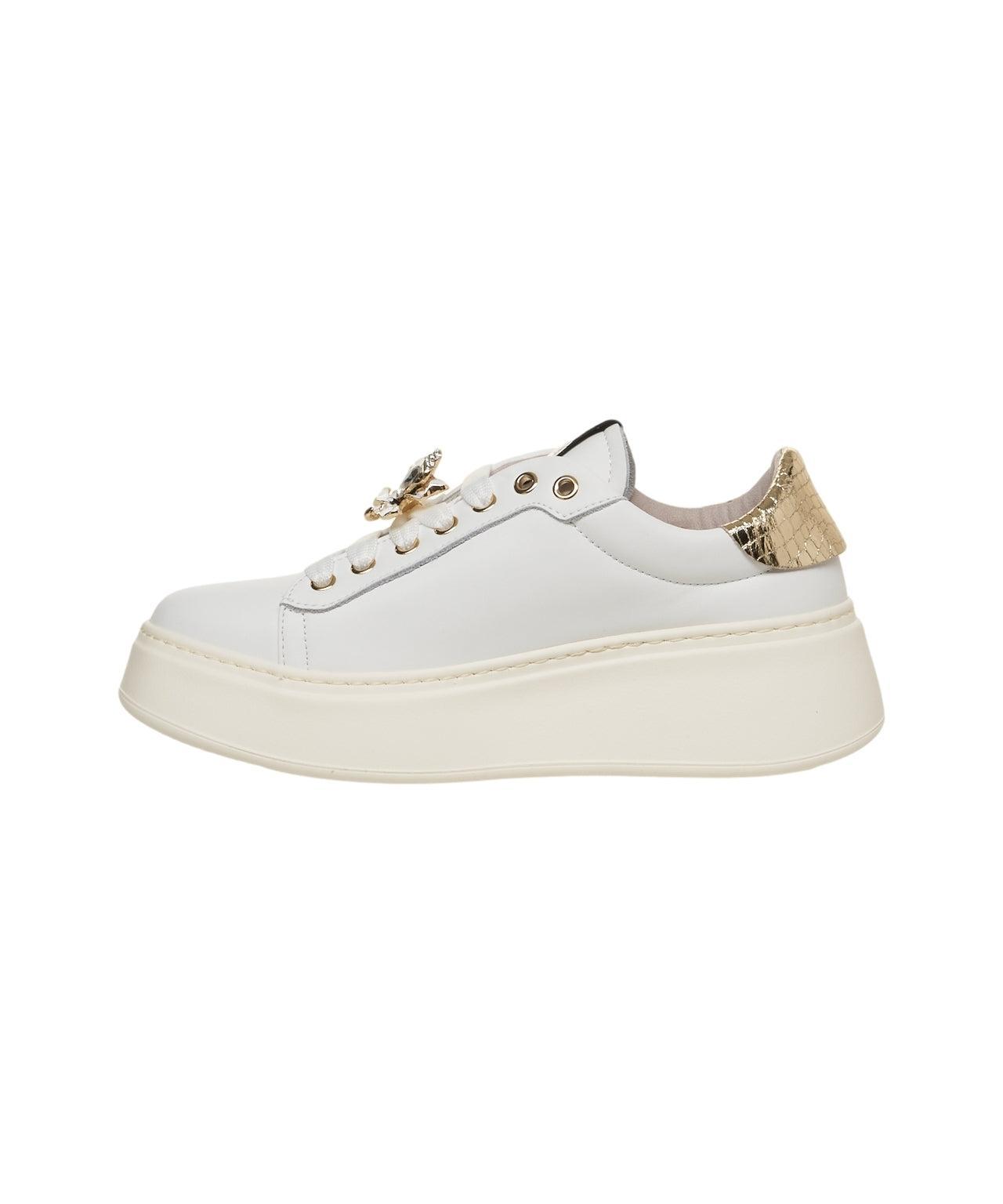 Sneakers 'PIA438A' Product Image
