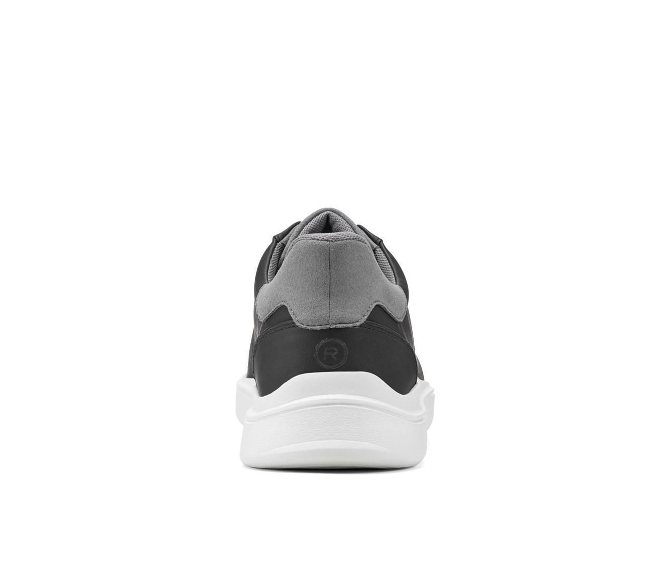 Men's Rockport Tristenl Sport Oxfords Product Image