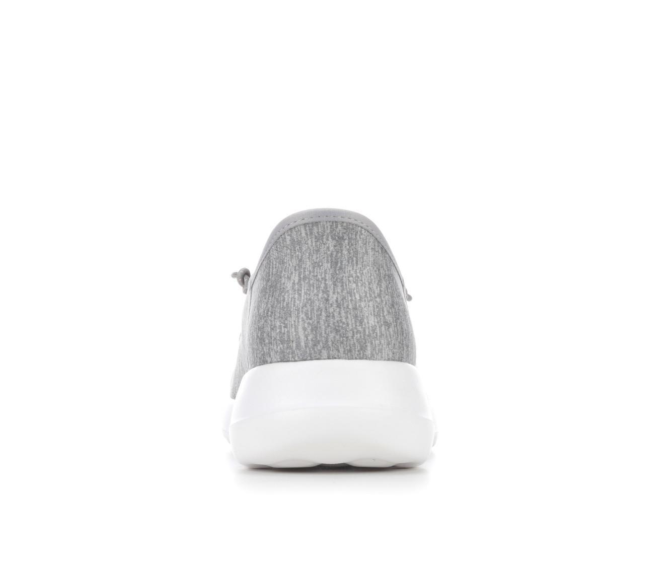 Women's Skechers Go Go Walk Slip In Ibis 124646 Product Image