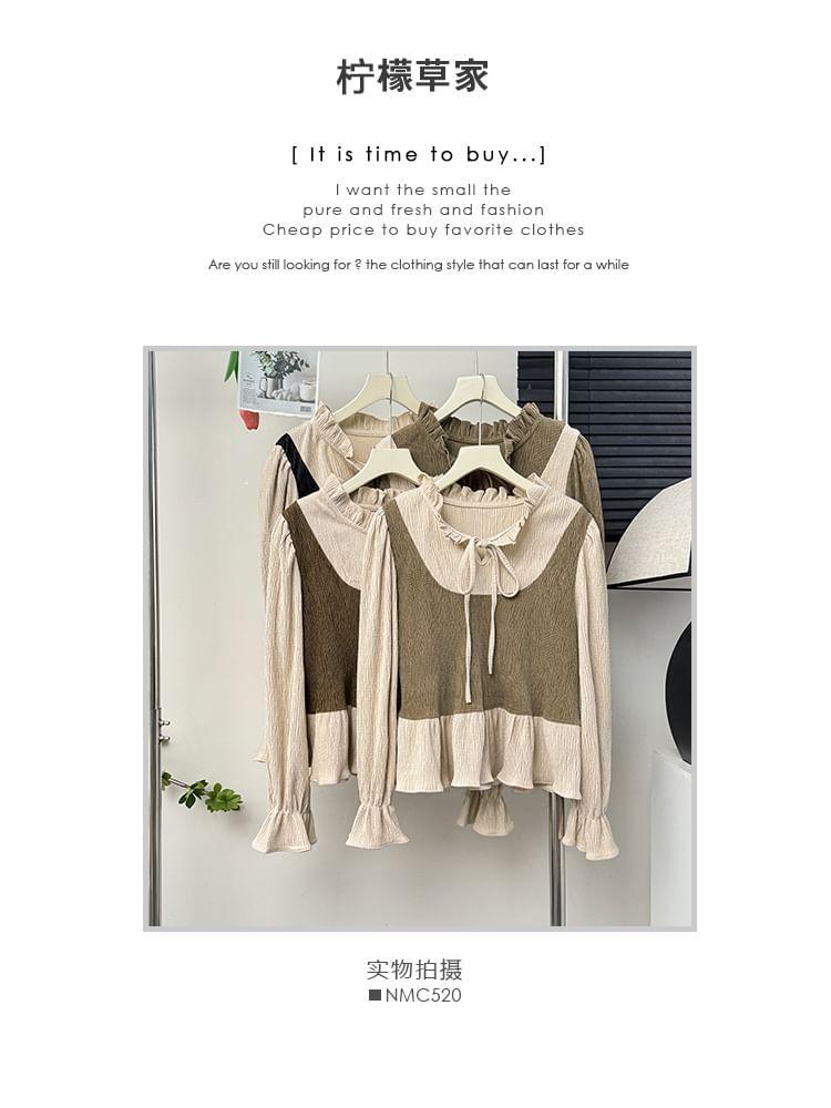 Product Card
