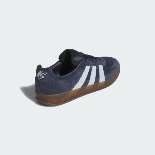 Aloha Super Shoes Product Image