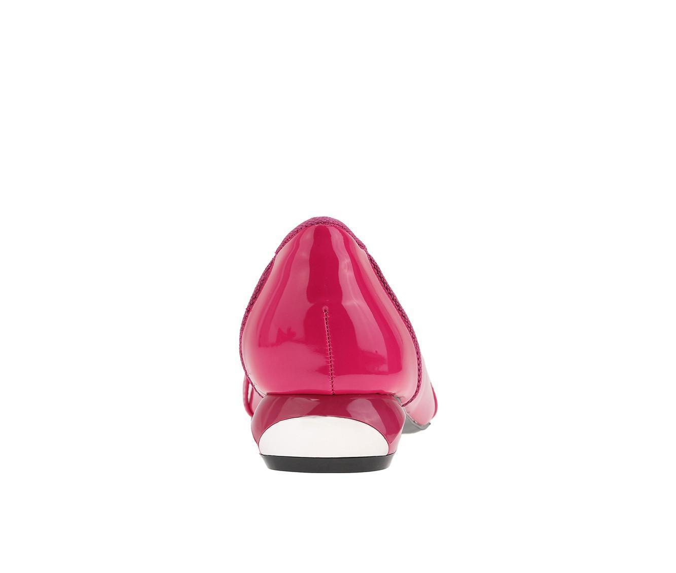 Women's Ninety Union Mira Loafers Product Image