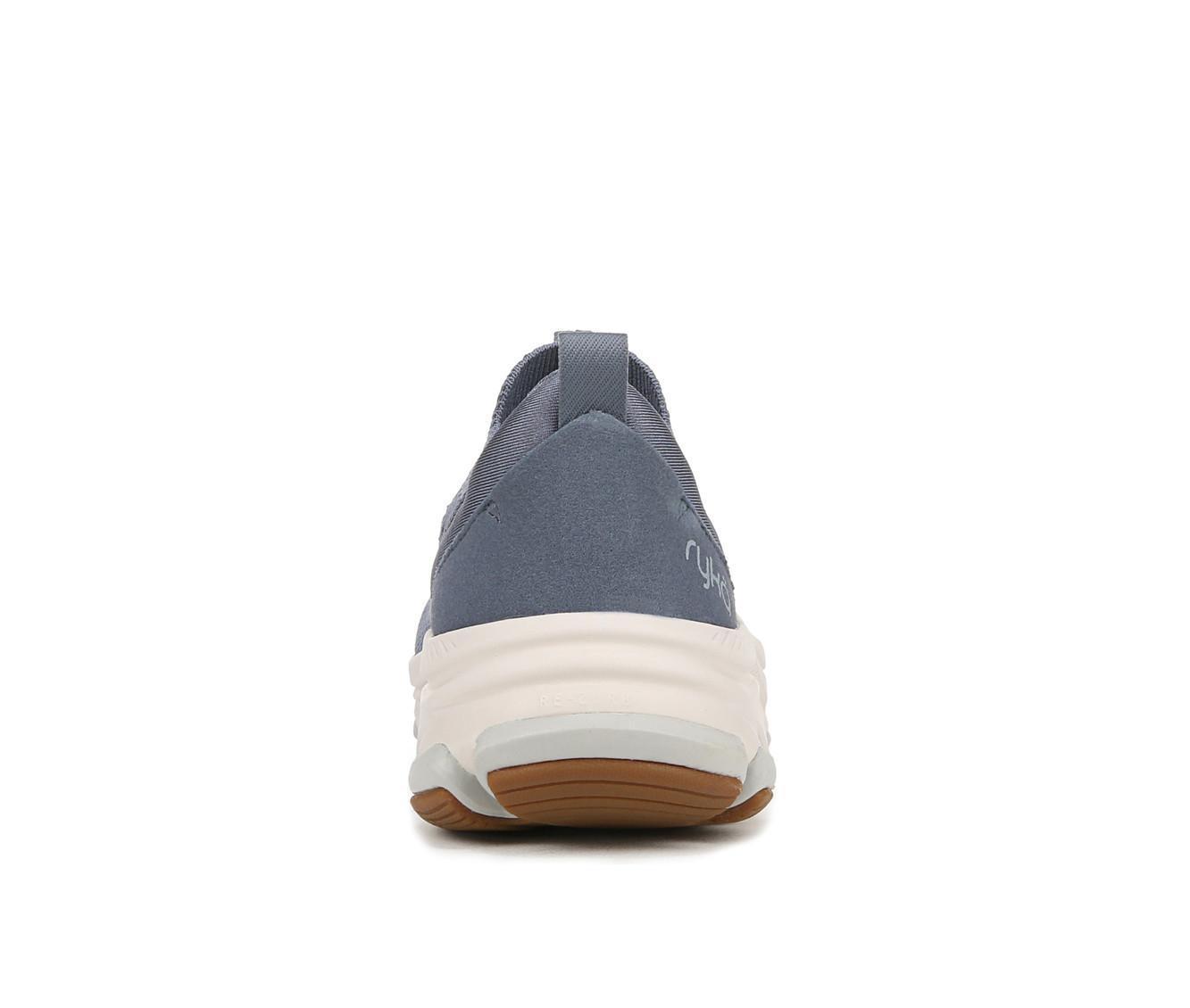 Women's Ryka Devotion Max Slip-On Walking Shoes Product Image