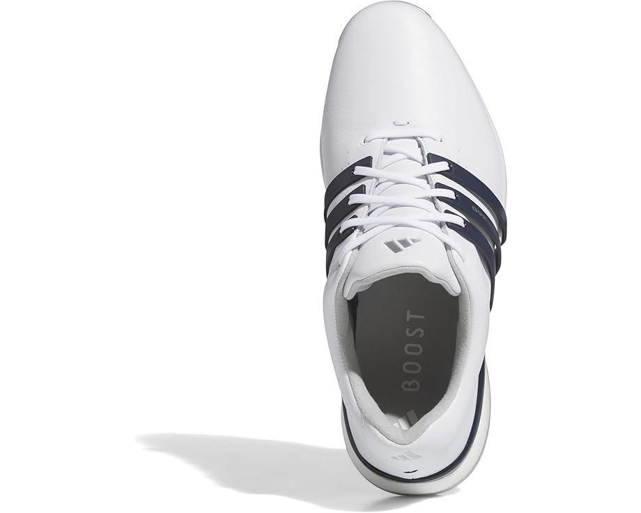 Codechaos 25 Golf Shoes Product Image