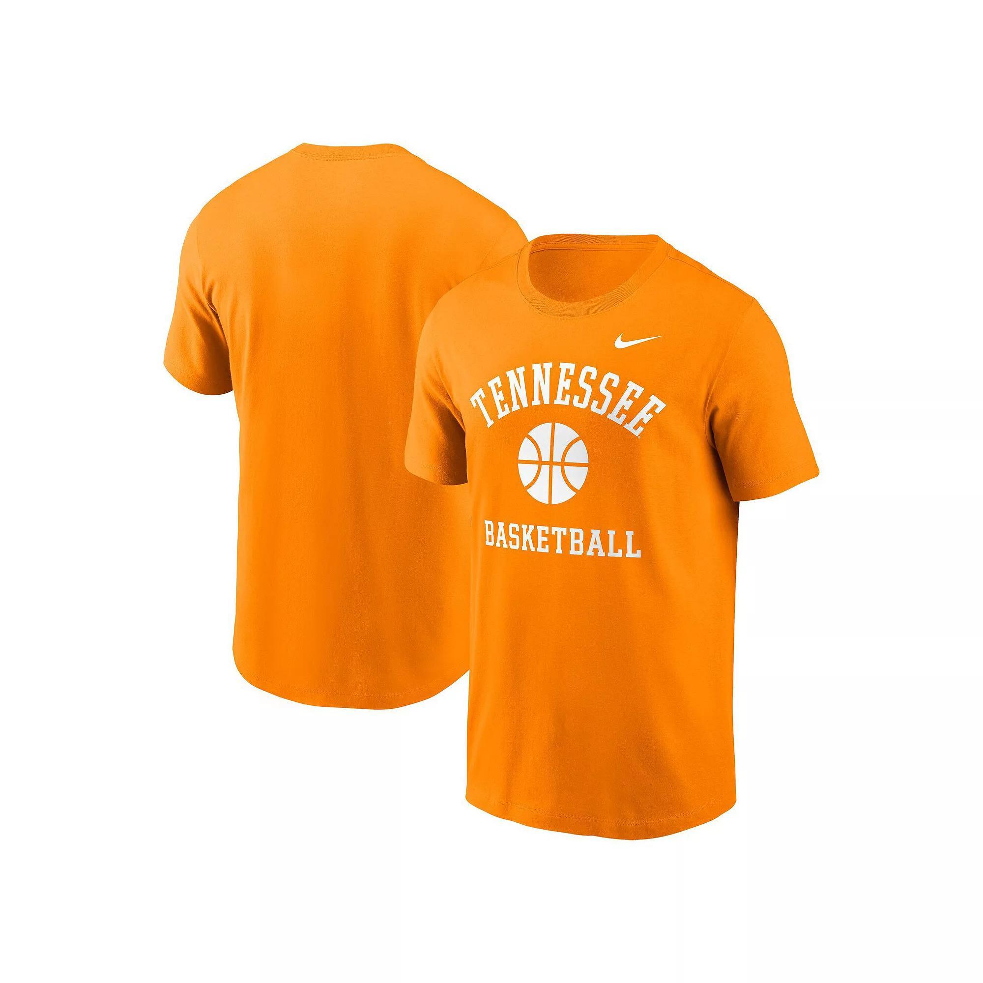 Men's Nike Gold Seattle Mariners Cooperstown Wordmark T-Shirt, Size: Medium Product Image