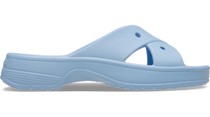 Classic Women's Cross Strap Product Image
