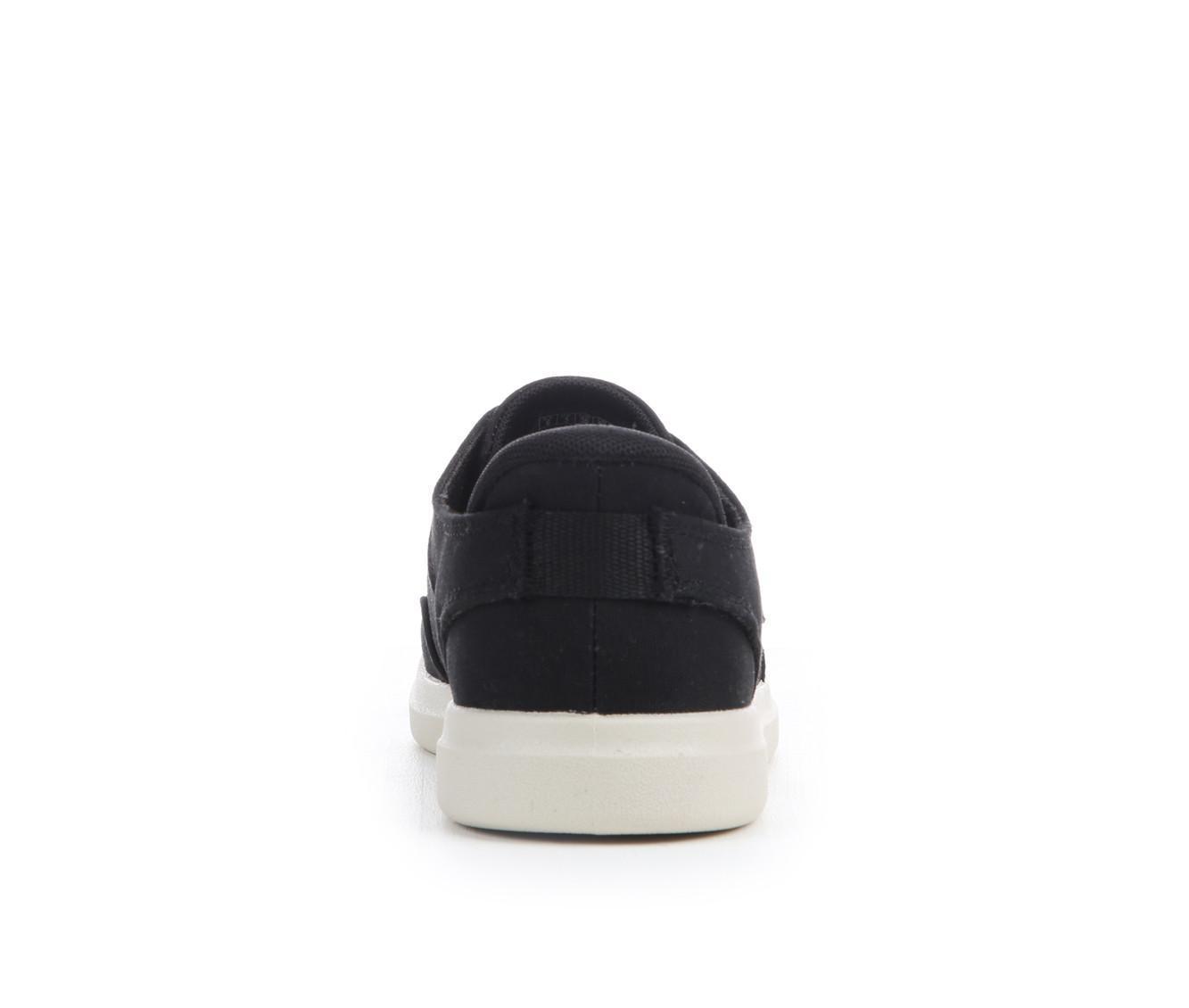 Women's BOBS D'Vine So Devoted Slip-In 114826 Casual Shoes Product Image