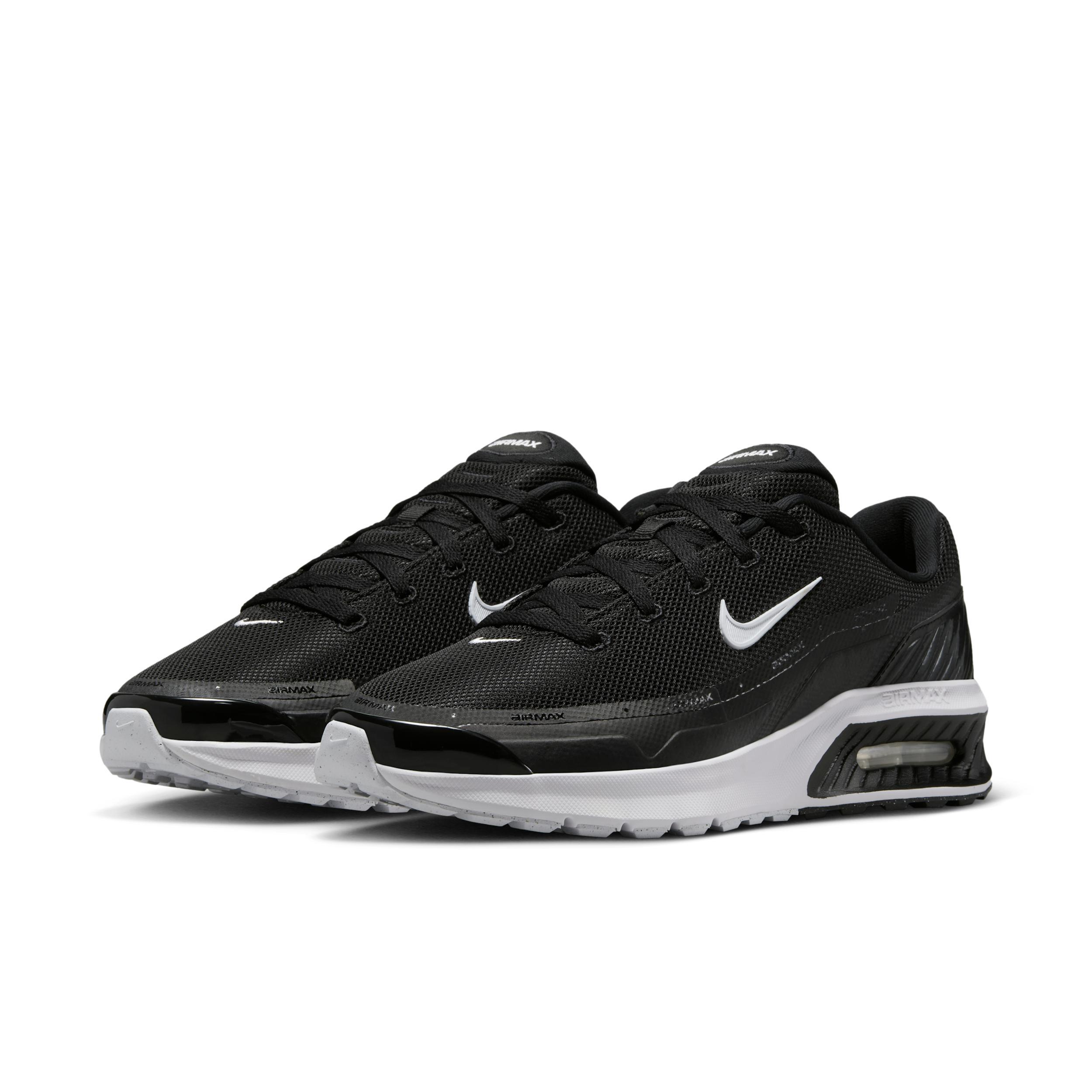 Nike Men's Air Max Bia Shoes Product Image