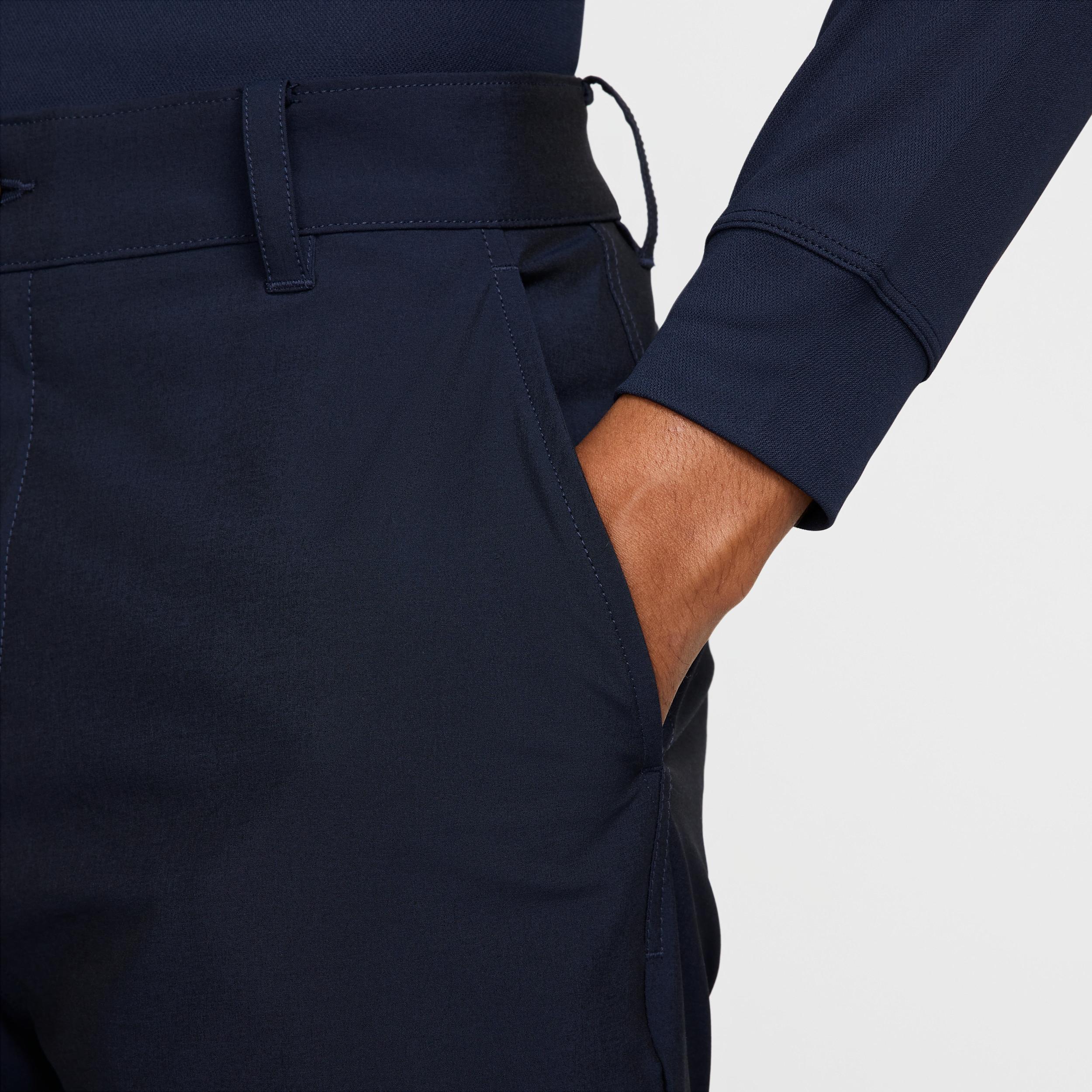 Nike Men's Victory Dri-FIT 7" Golf Shorts Product Image