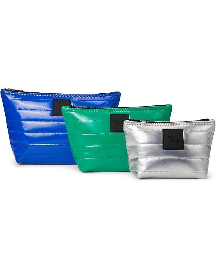 Downtown Crossbody Product Image