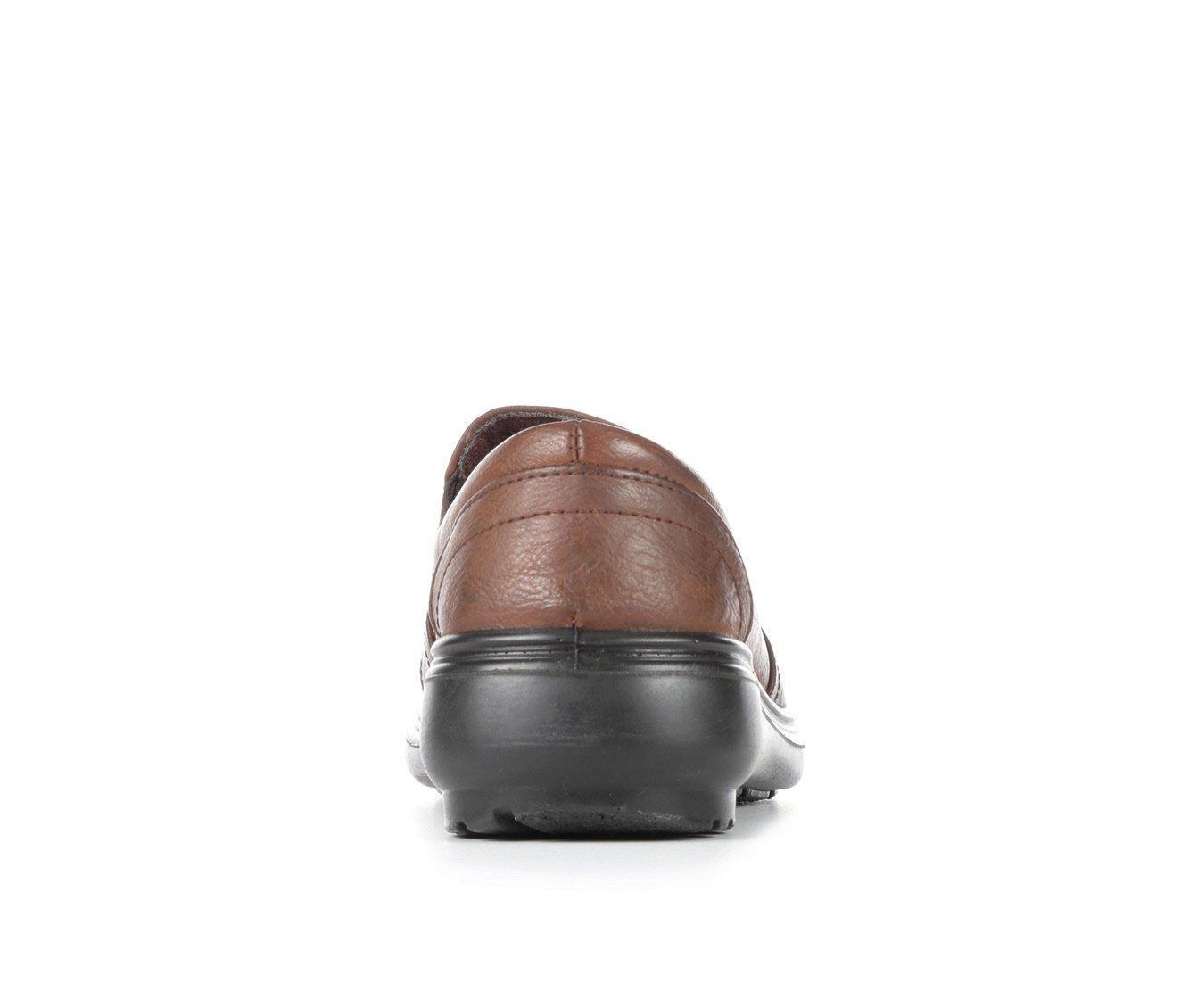 Women's Easy Street Ultimate Slip-On Shoes Product Image