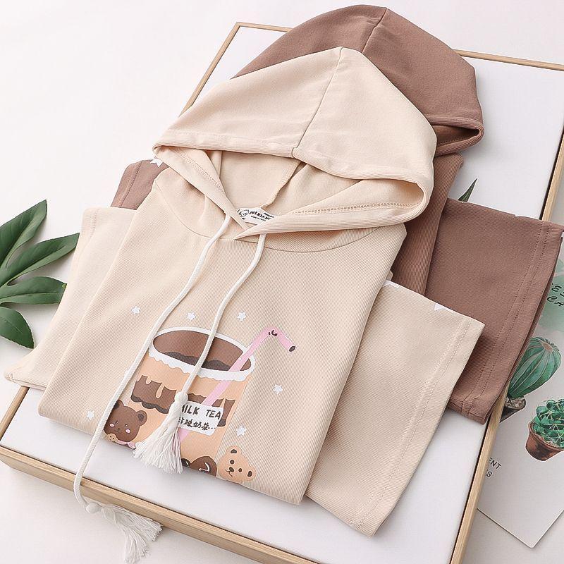 Product Card