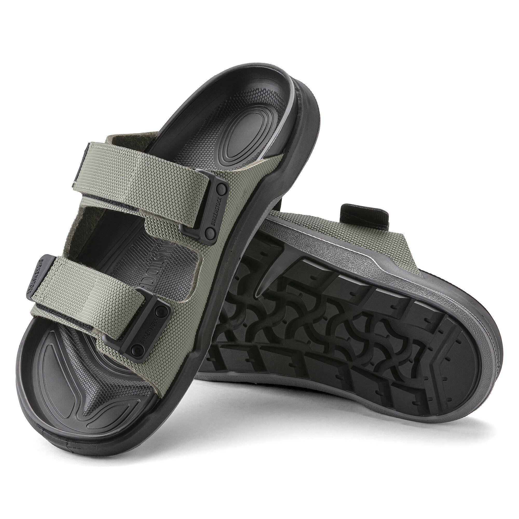 Atacama Men Birko-Flor Product Image