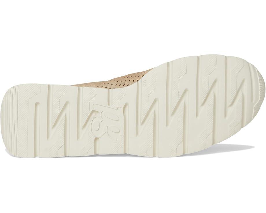 Capri Sneakers Product Image