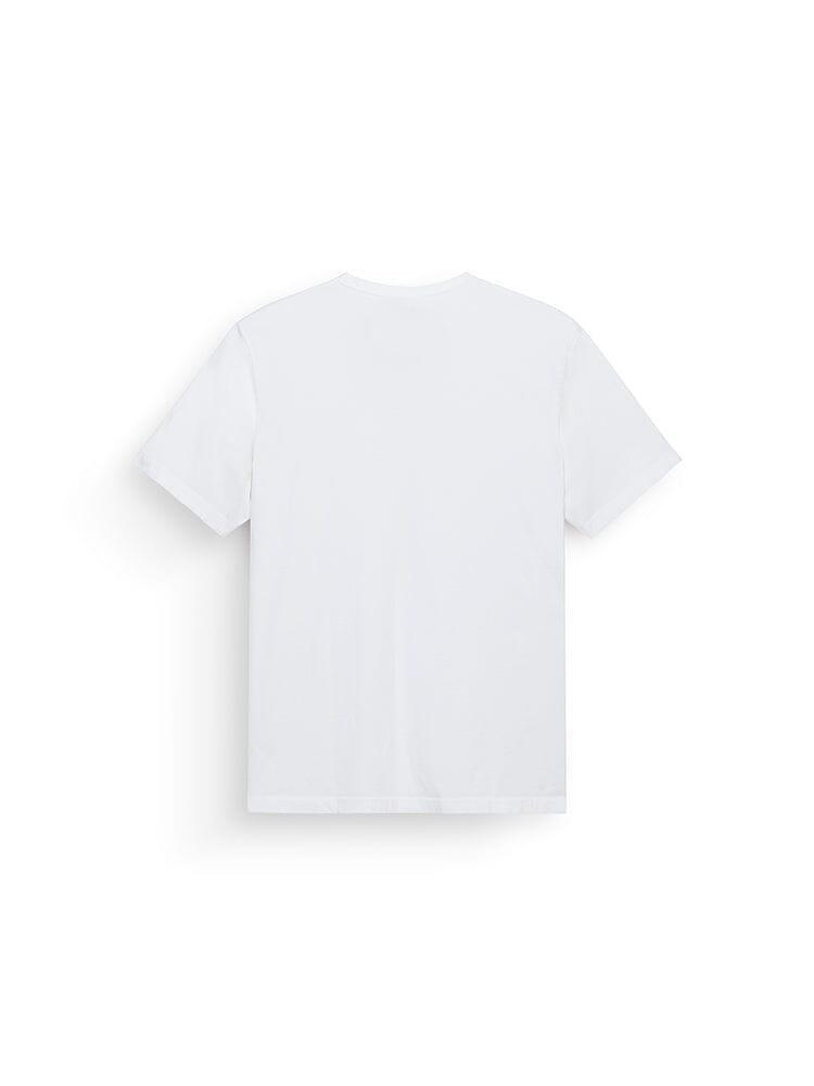 1940S GP JEEP TEE Unisex Product Image