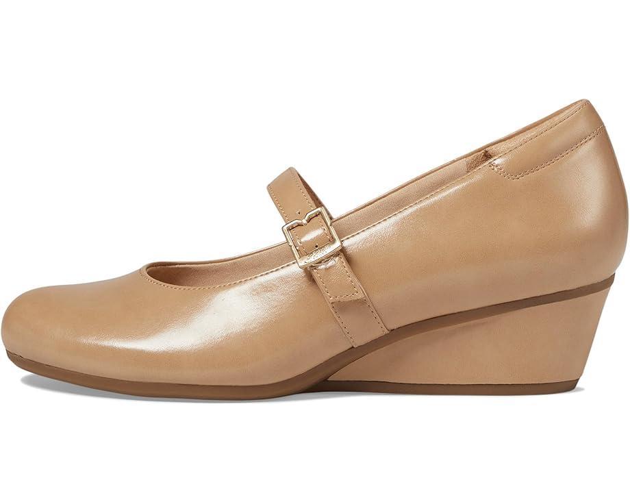 Women's Dr. Scholl's Be Ready Jane Product Image