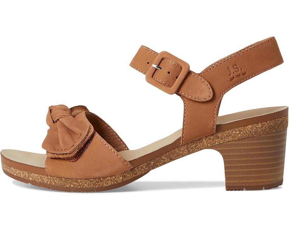 Women's Josef Seibel Grace 11 Product Image