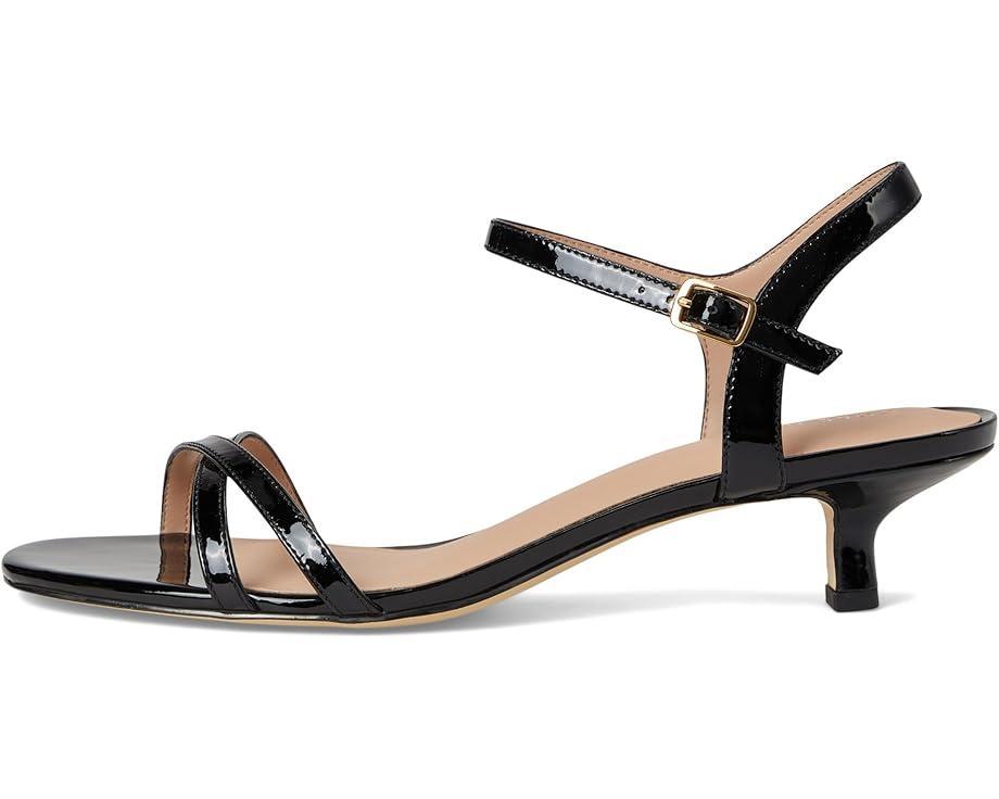 Addie Strappy Sandals Product Image