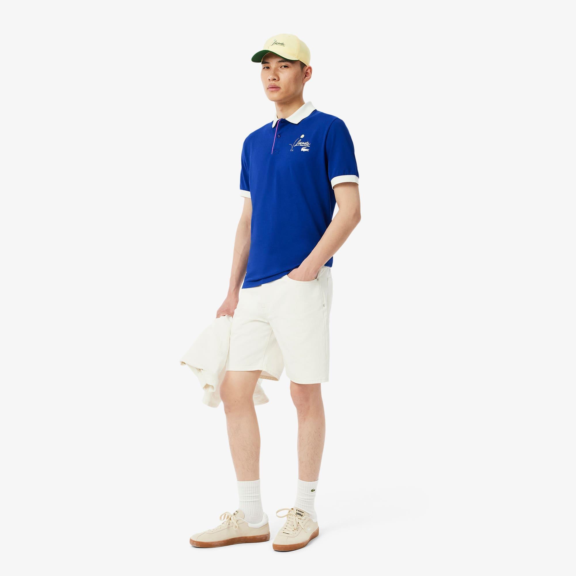 Mutua Madrid Open Edition Cap Product Image