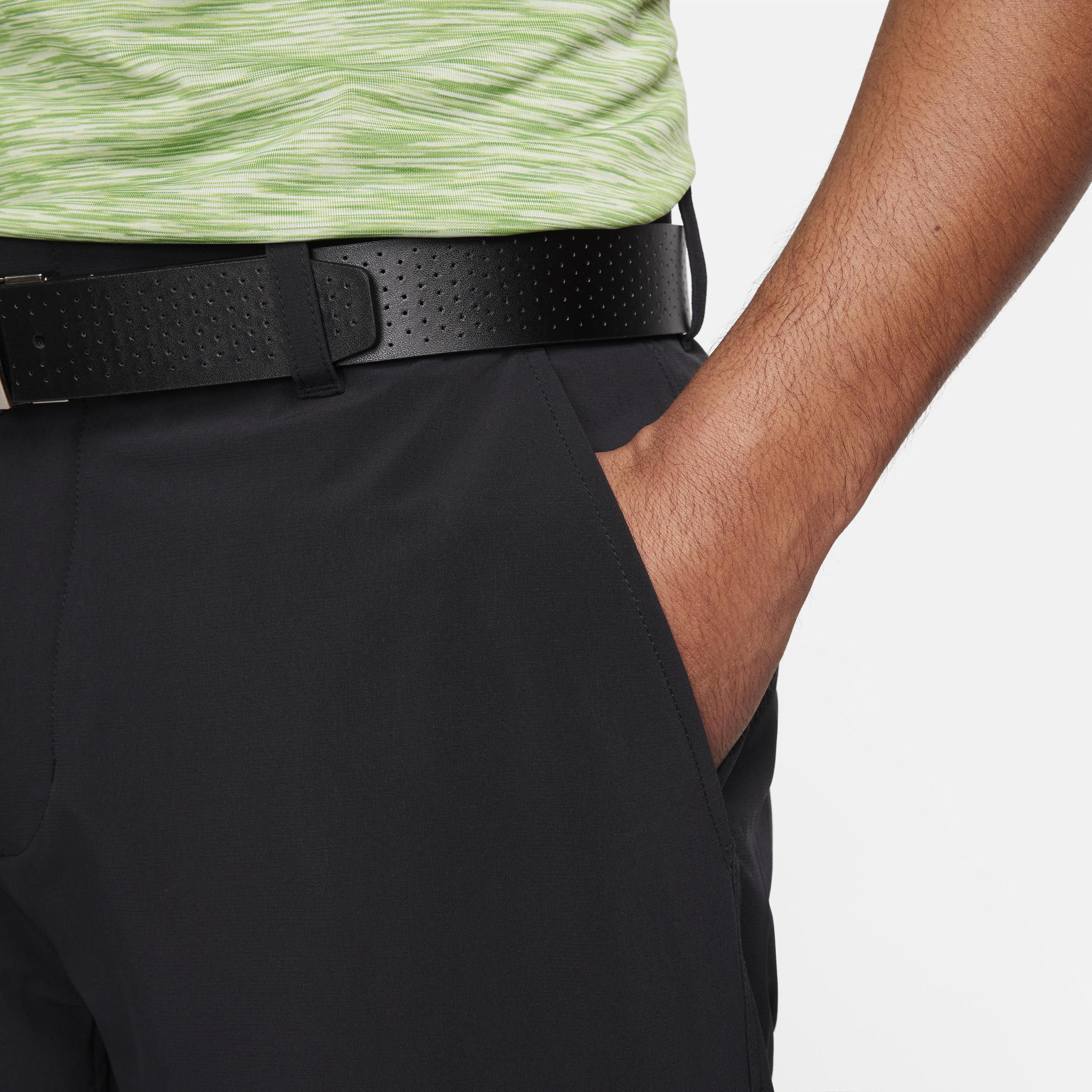 Nike Men's Tour Repel Golf Jogger Pants Product Image