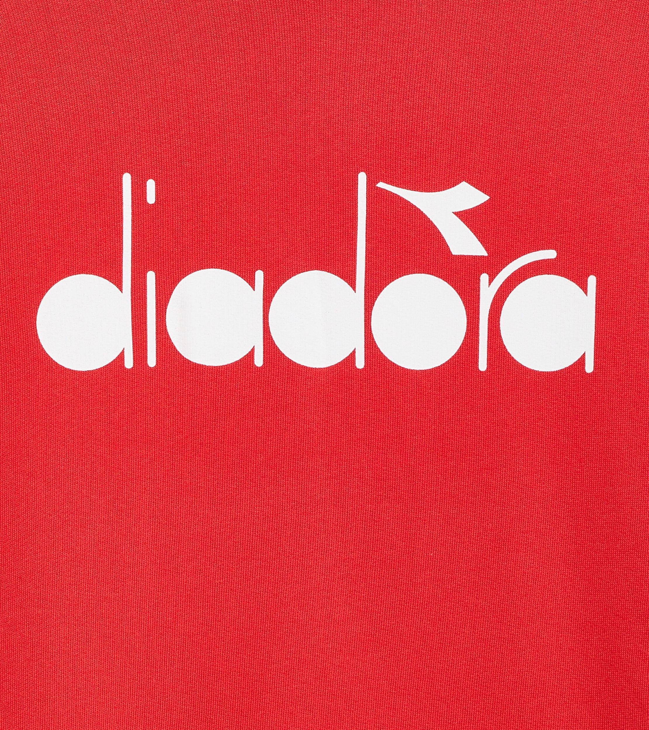 HOODIE LOGO Product Image