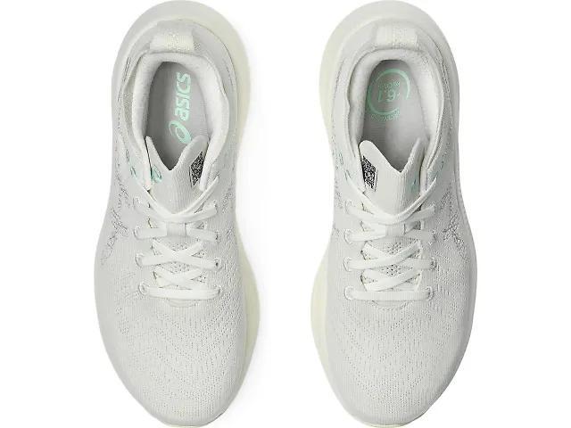 ASICS Nimbus Mirai Product Image