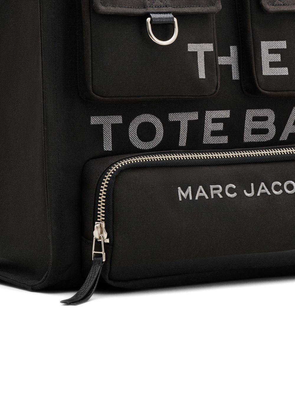 The Large Cargo Tote bag Product Image