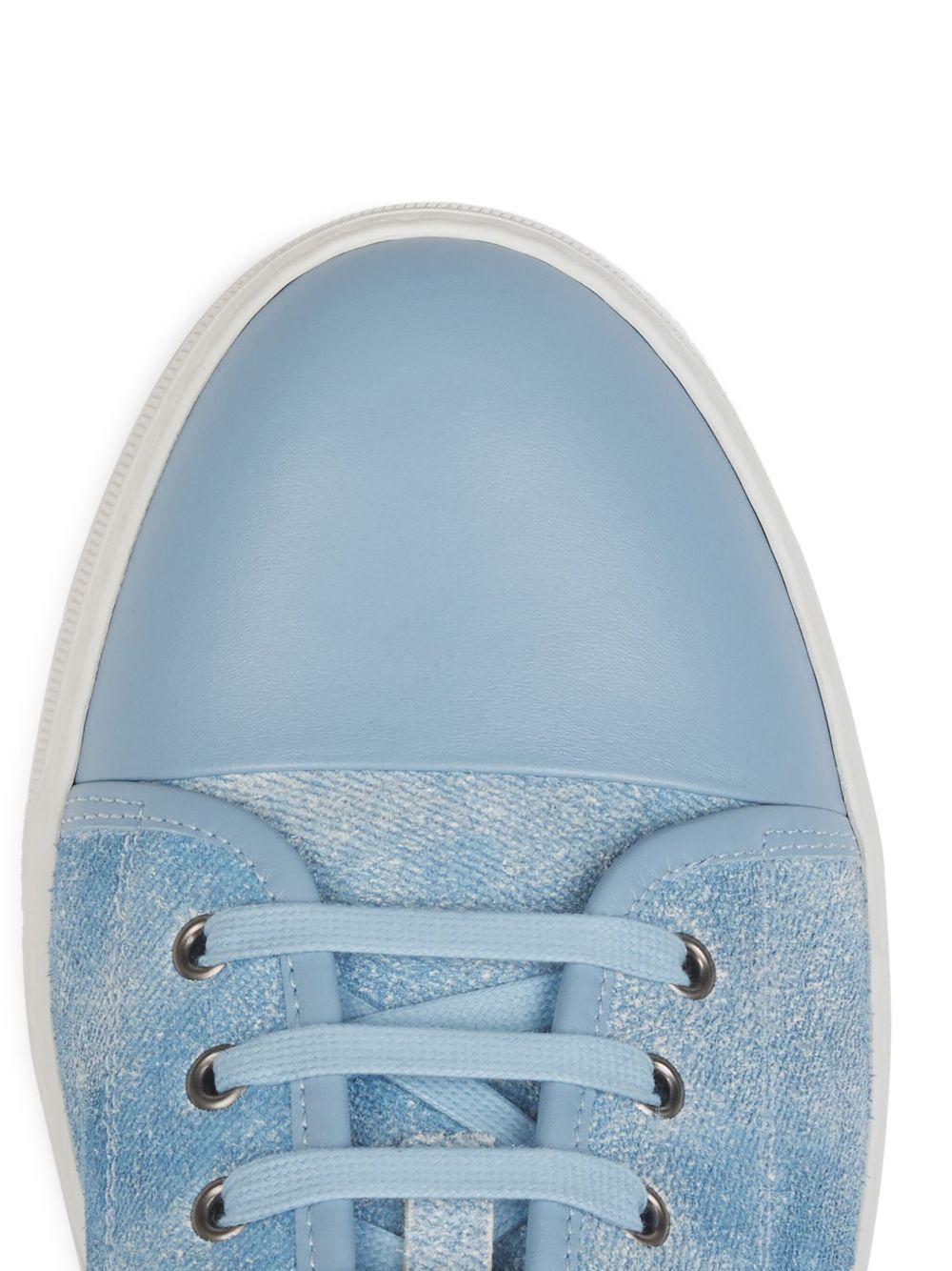 DBB1 sneakers Product Image