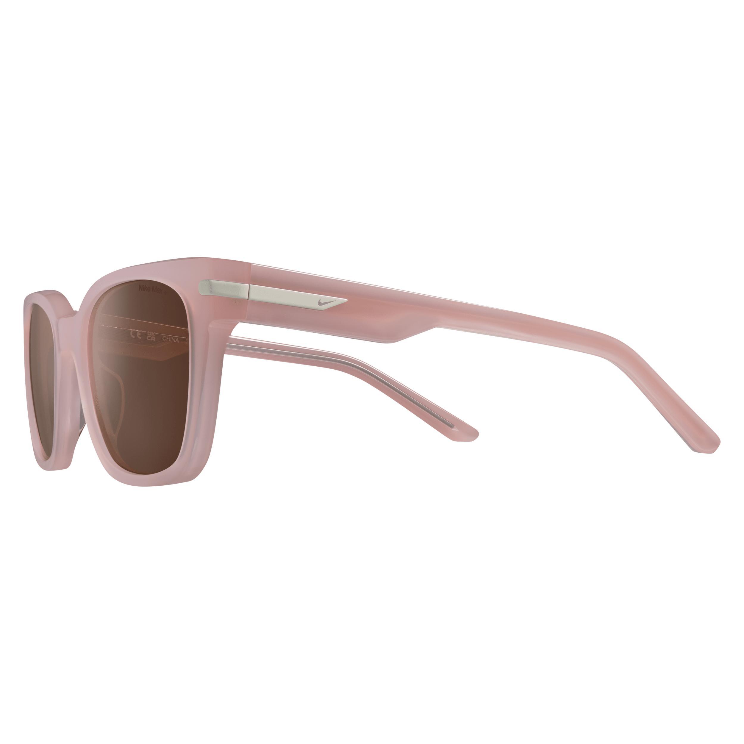 Nike Women's Crescent II Sunglasses Product Image