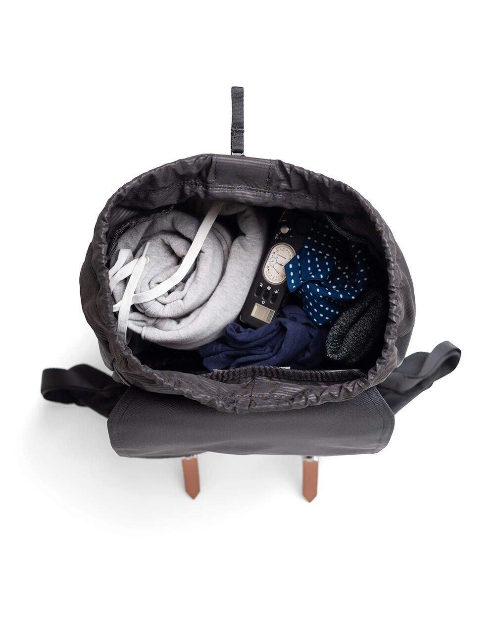 HERSCHEL SUPPLY CO. Retreat? Backpack Product Image
