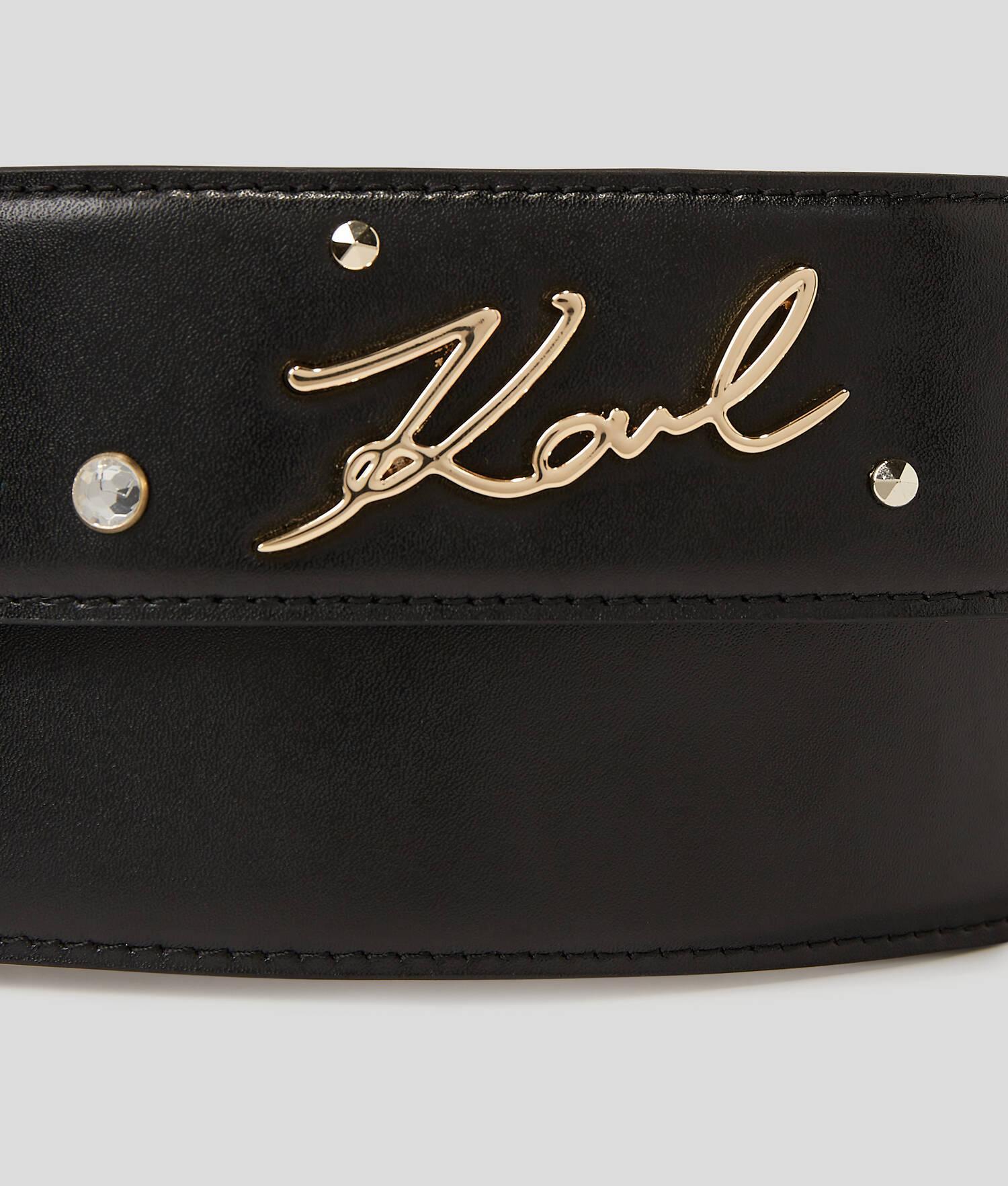 K/PINS SHOULDER STRAP Product Image