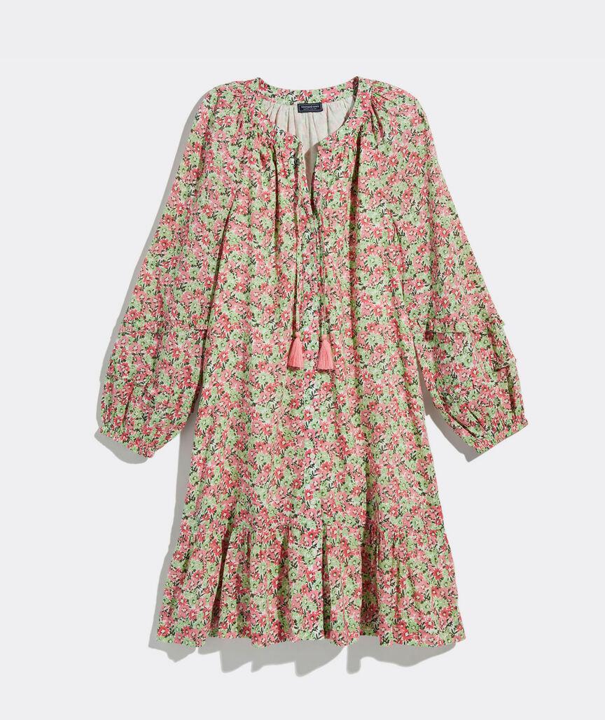 Jeleeza Dress Product Image