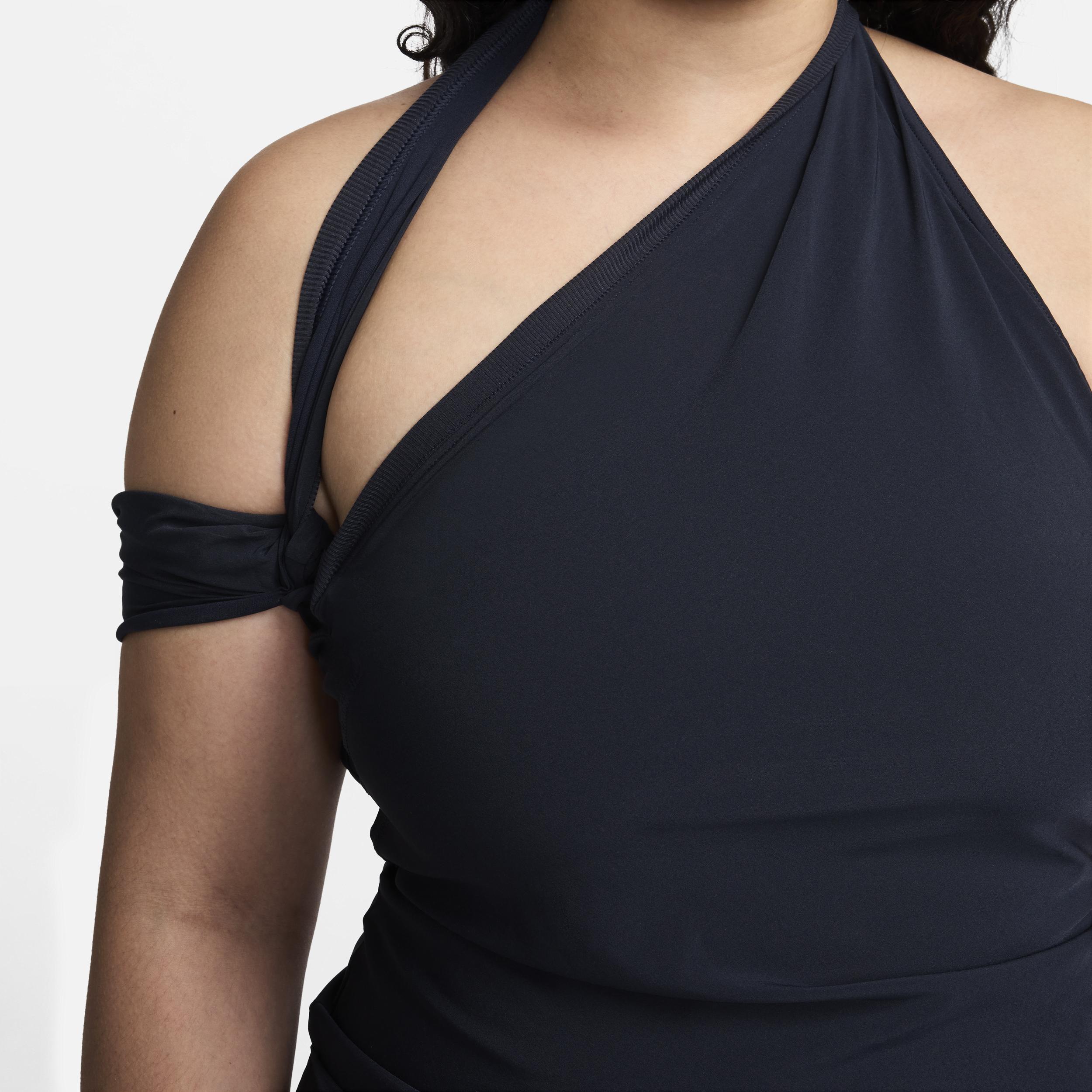 Nike x Jacquemus Women's Layered Dress Product Image