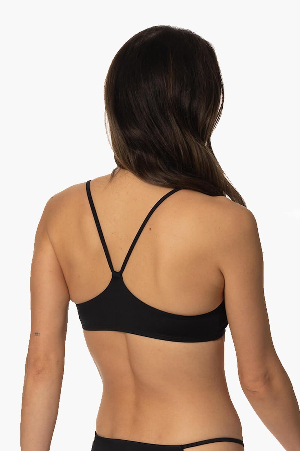 Lanikea Bikini Top Product Image