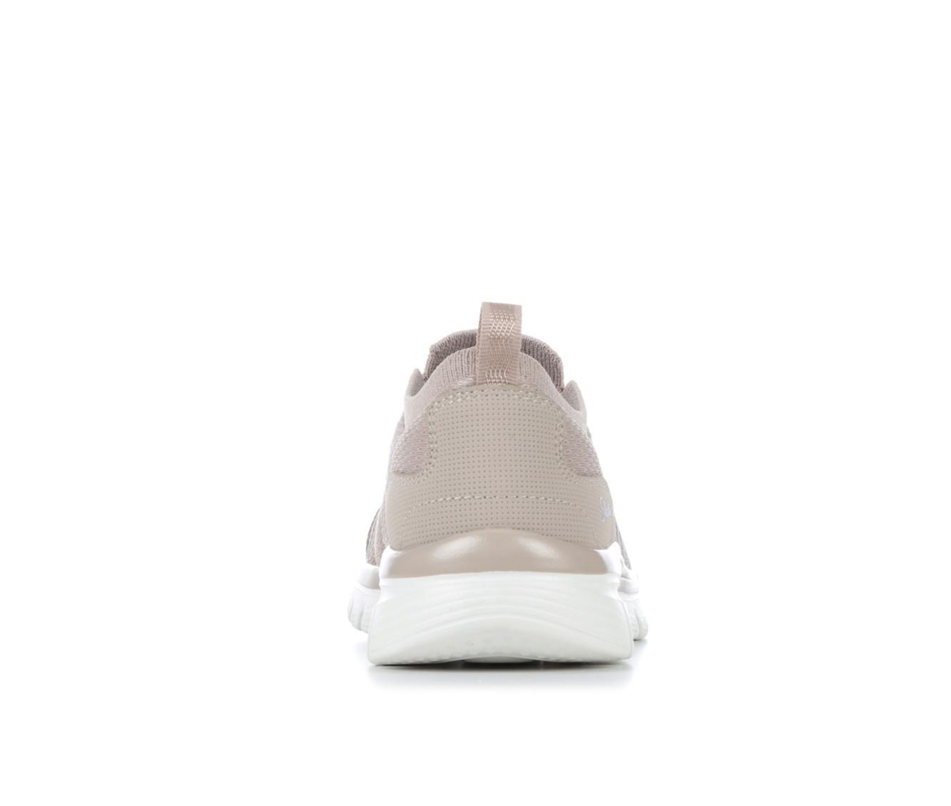 Women's Skechers Graceful Soul 100692 Product Image