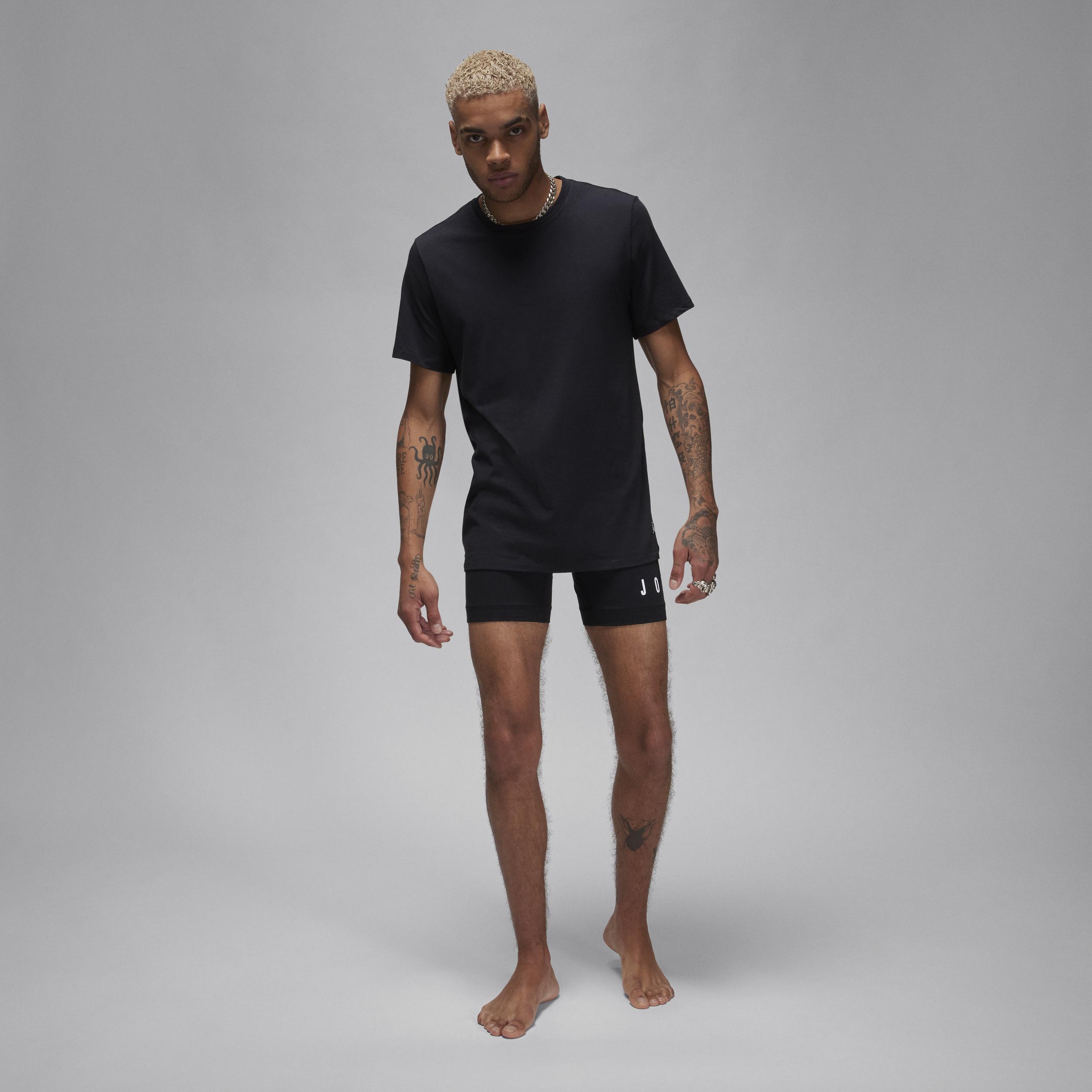 Jordan Men's Flight Base T-Shirts (2-Pack) Product Image