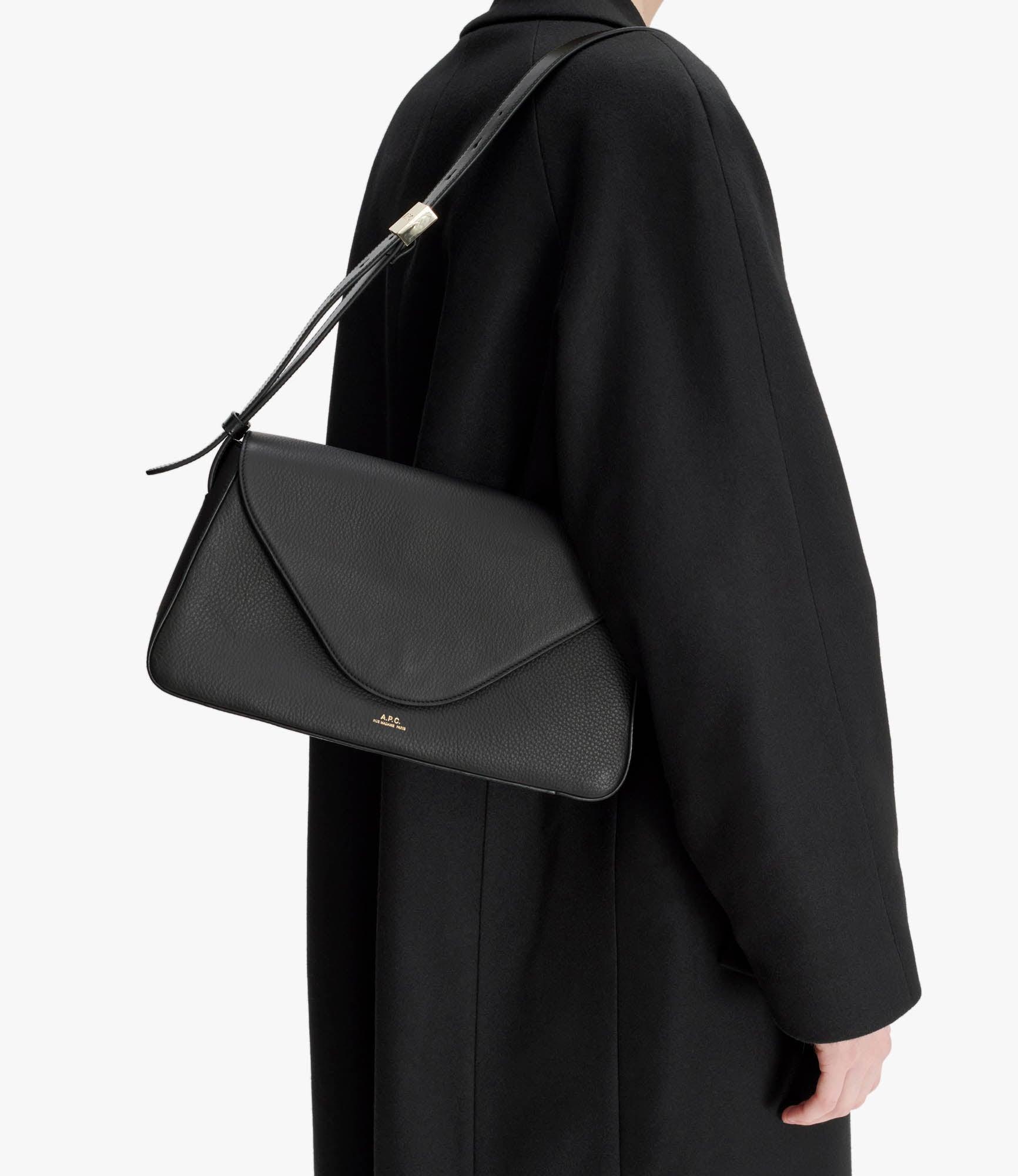 Daria Flap bag Product Image