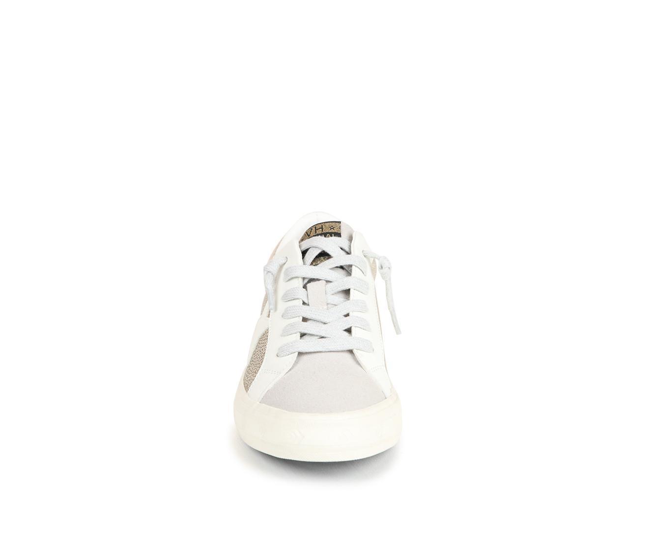 Women's VINTAGE HAVANA Mighty Sneakers Product Image