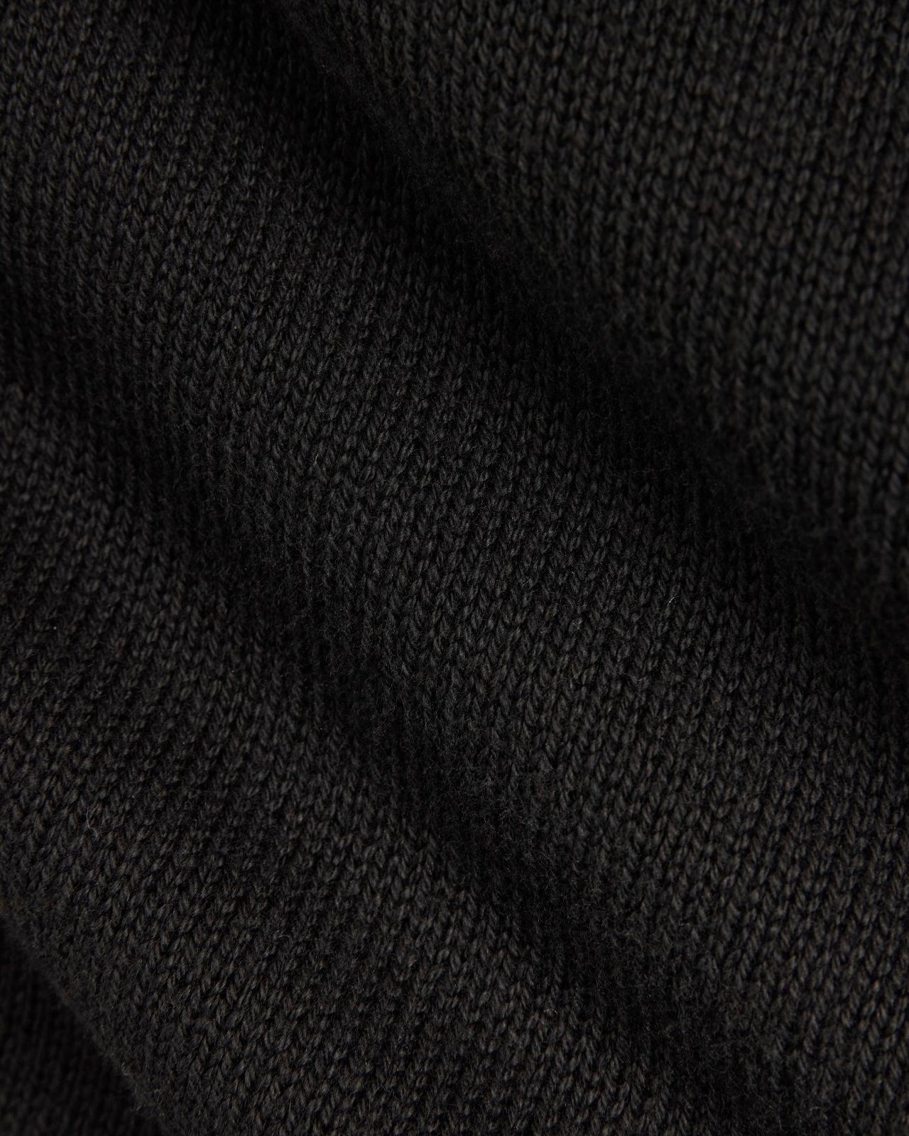 Womens Boxy Turtleneck in Everyday Cotton Sweater by Everlane Product Image
