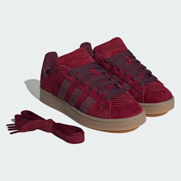 Gazelle Indoor Shoes Product Image