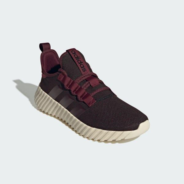 adidas Kaptir 3.0 Shoes Shadow Red M 7 / W 8 Unisex Product Image