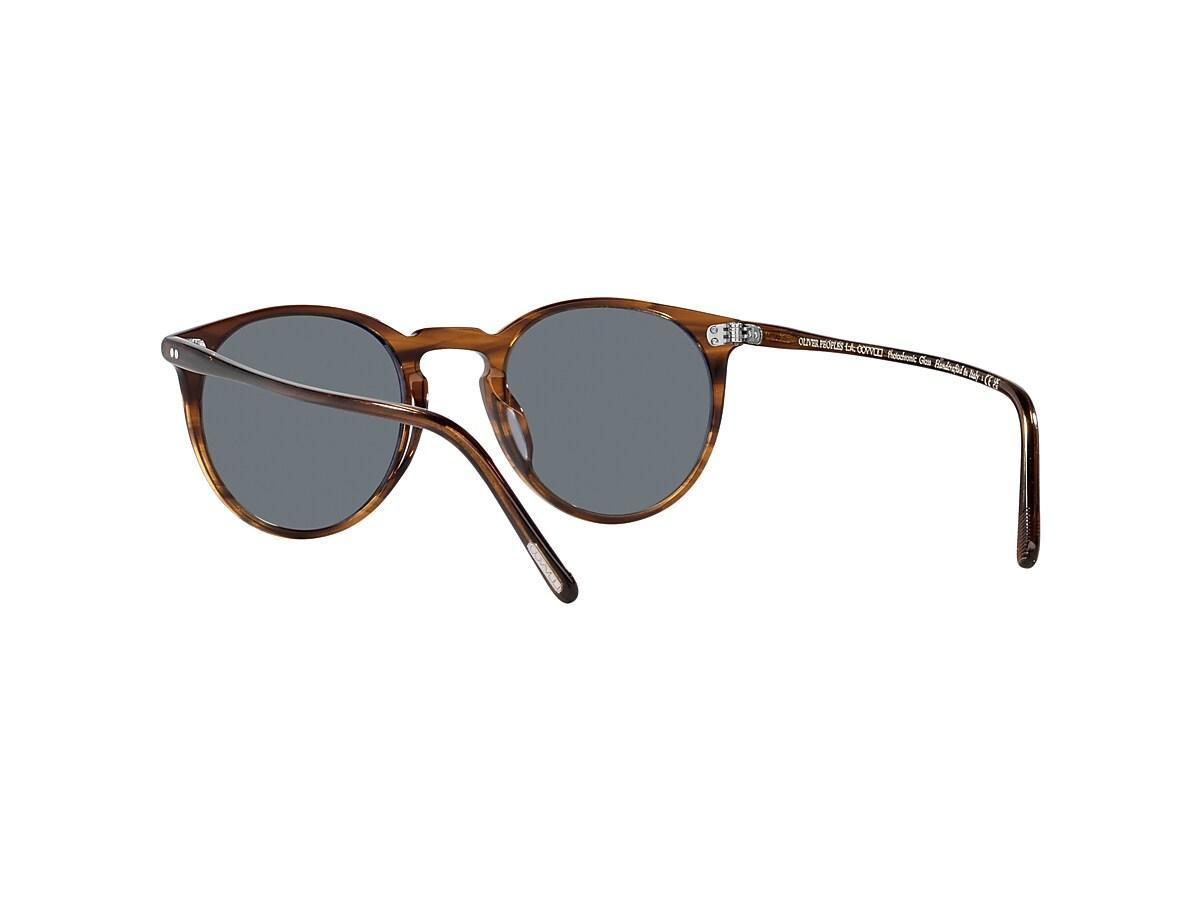 O'Malley Sun 0OV5183S__1724R8 Product Image