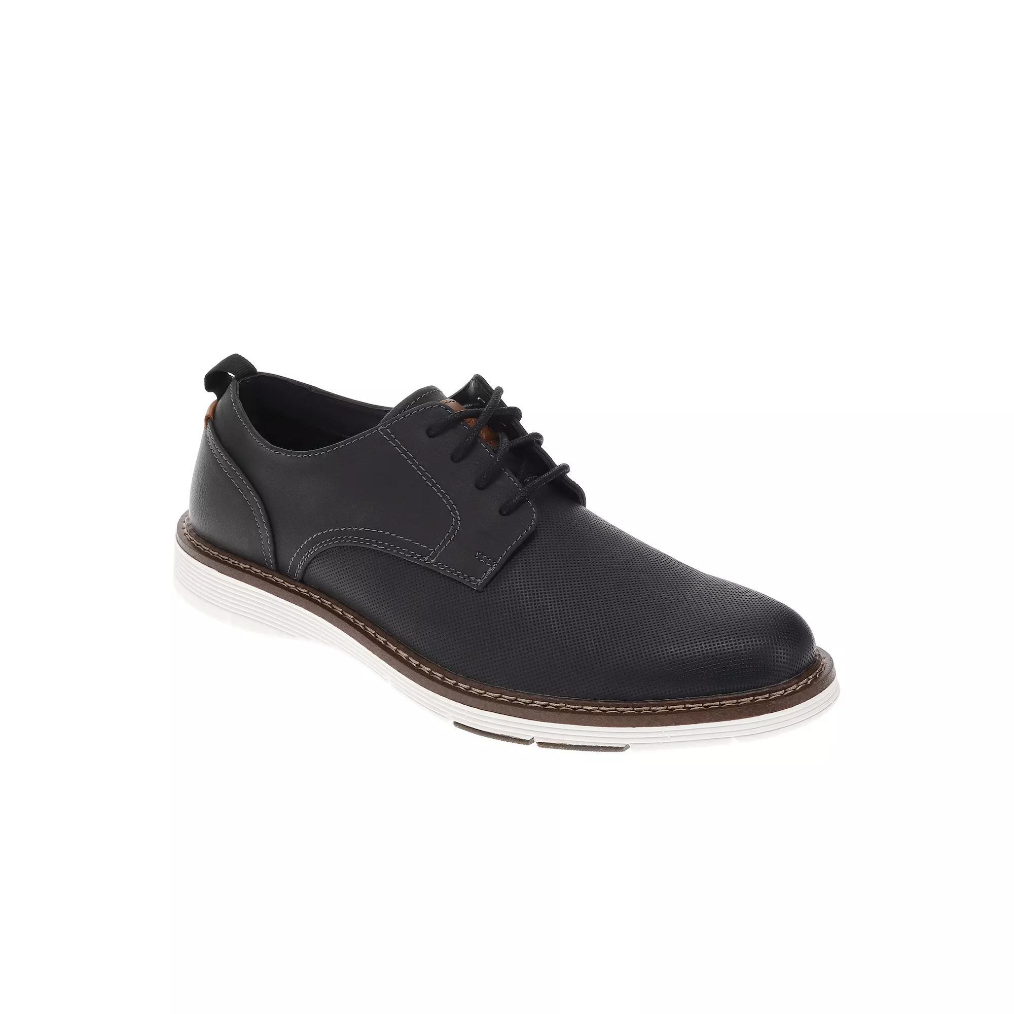 Dockers Elmington Mens Oxford Shoes Product Image