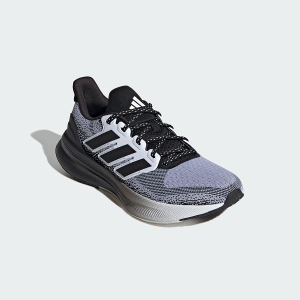Ultrarun 5 Running Shoes Product Image