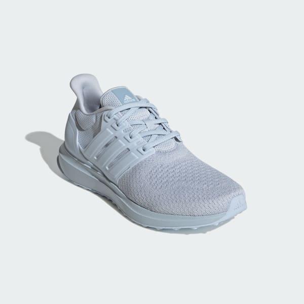 UBounce DNA Shoes Product Image