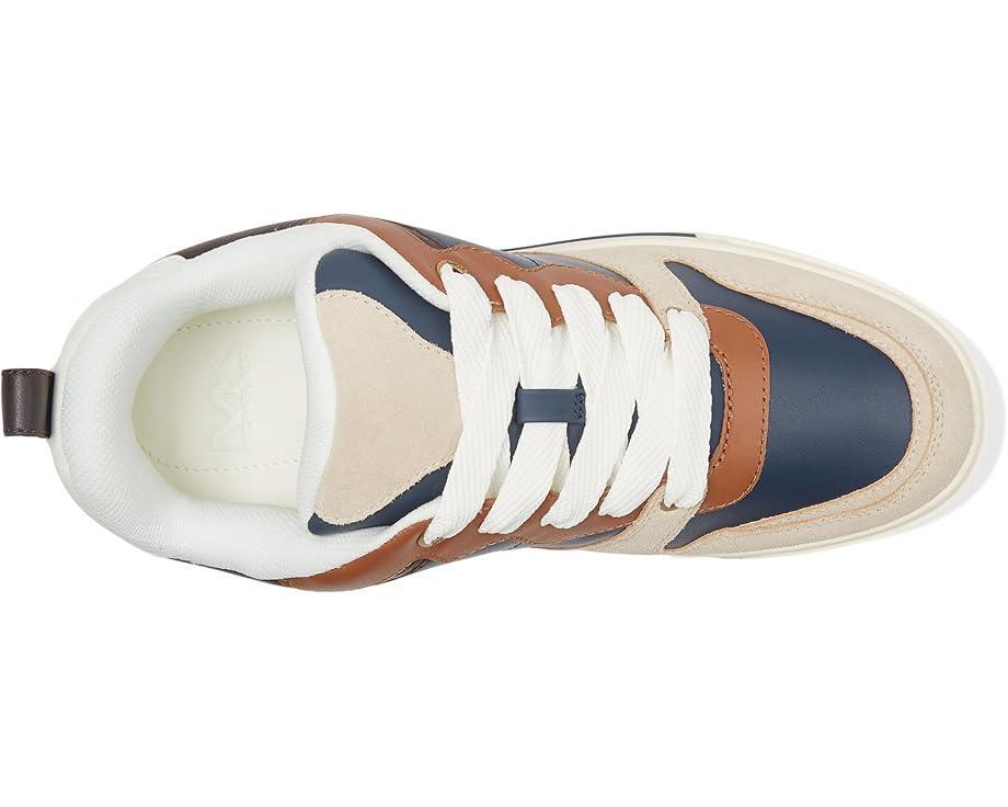 South Bay Sneaker Low Product Image