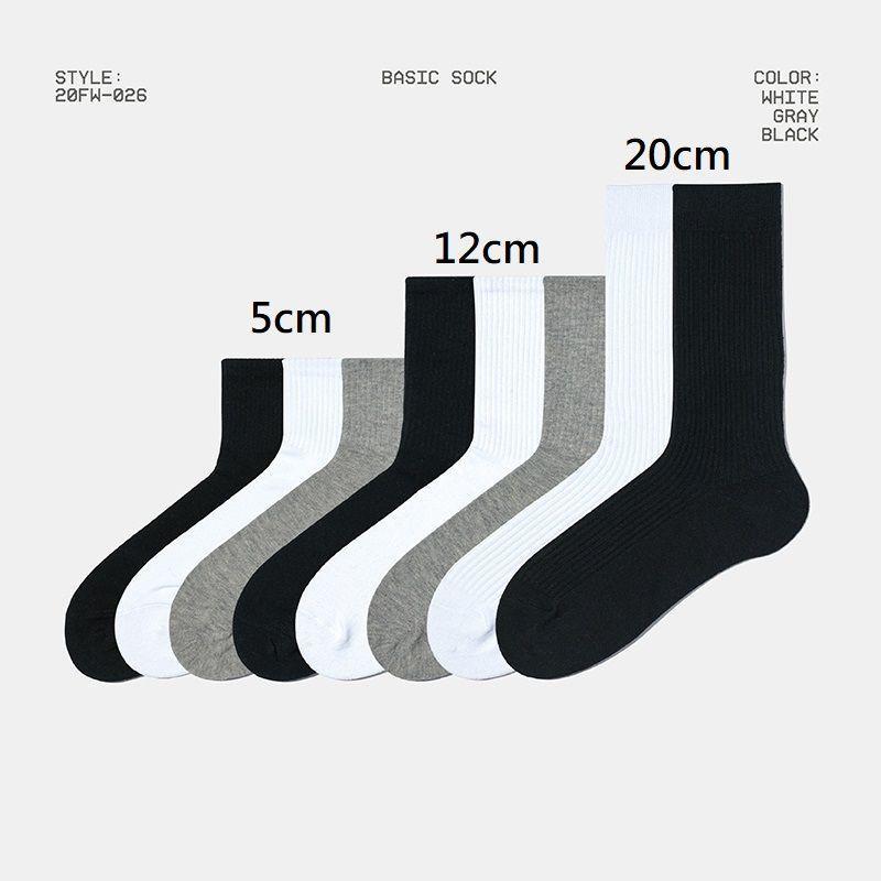 Product Card