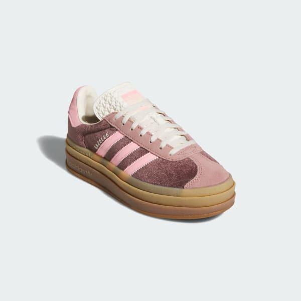 Gazelle Bold Shoes Product Image