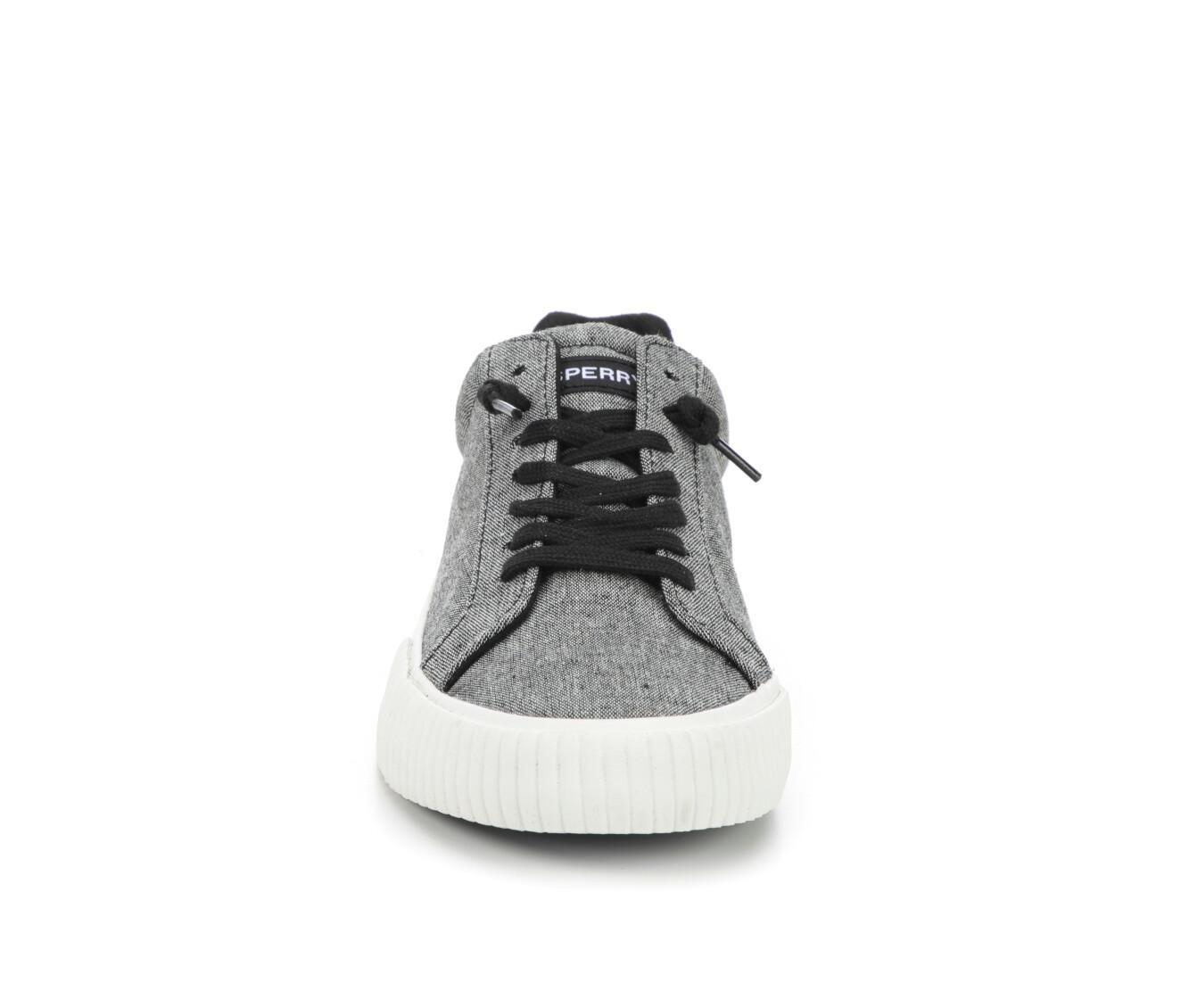 Women's Sperry Bermuda Ltt Sneakers Product Image