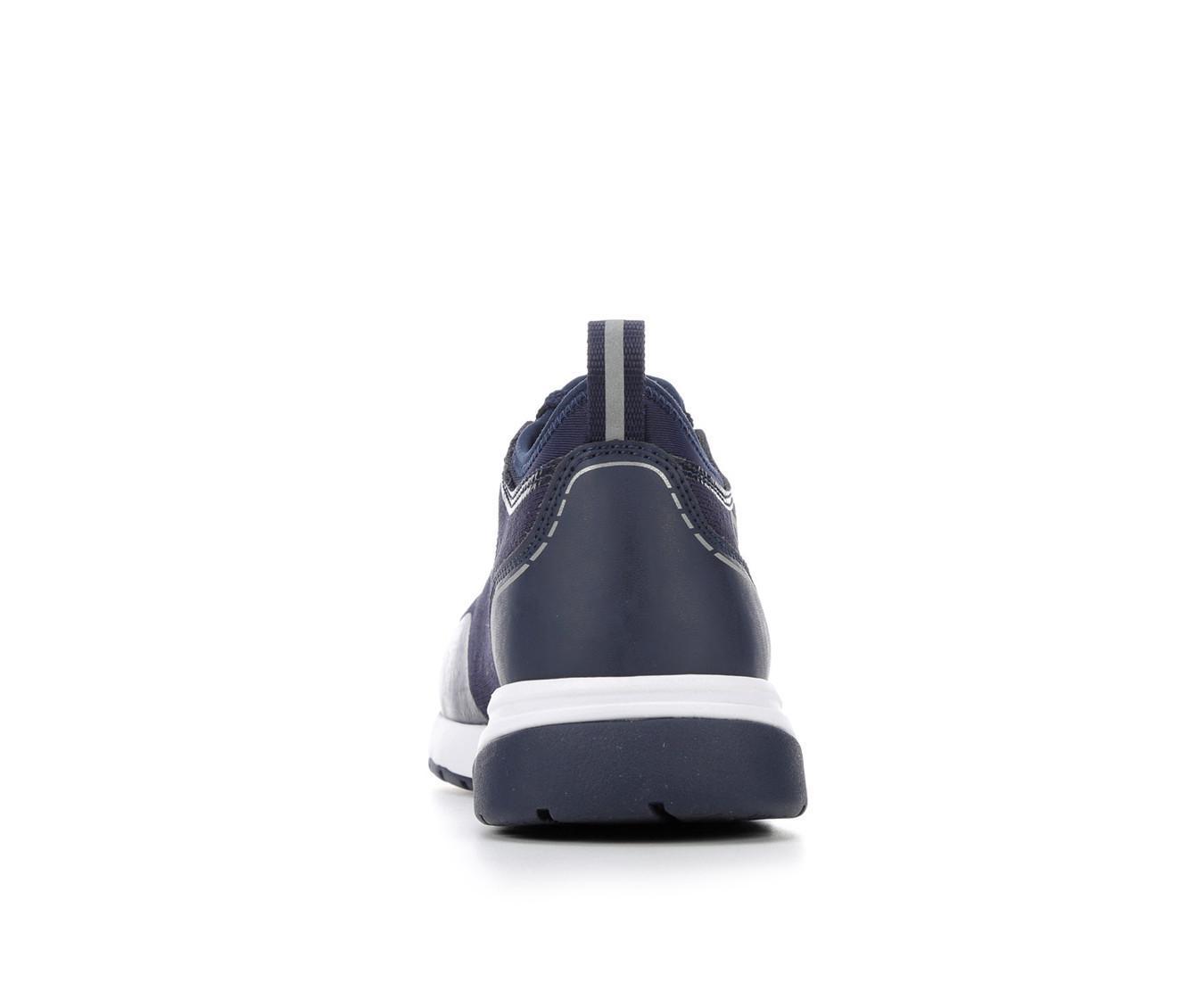 Men's Carhartt FA3404 Force 3" EH Nano Toe Work Shoes Product Image